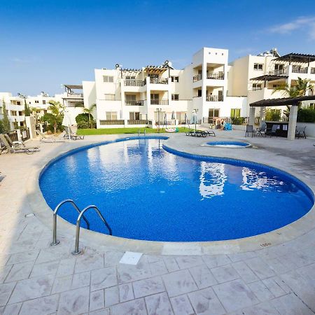 Armonia Resort "Sudio" Outskirts Paralimini - Kapparis - Protaras 파라림니 외부 사진